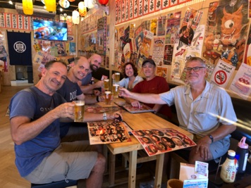 047806B9-DAB9-4221-A43F-A8916EC50D0C