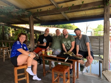 3630A25C-1952-4289-8910-6CE961850138